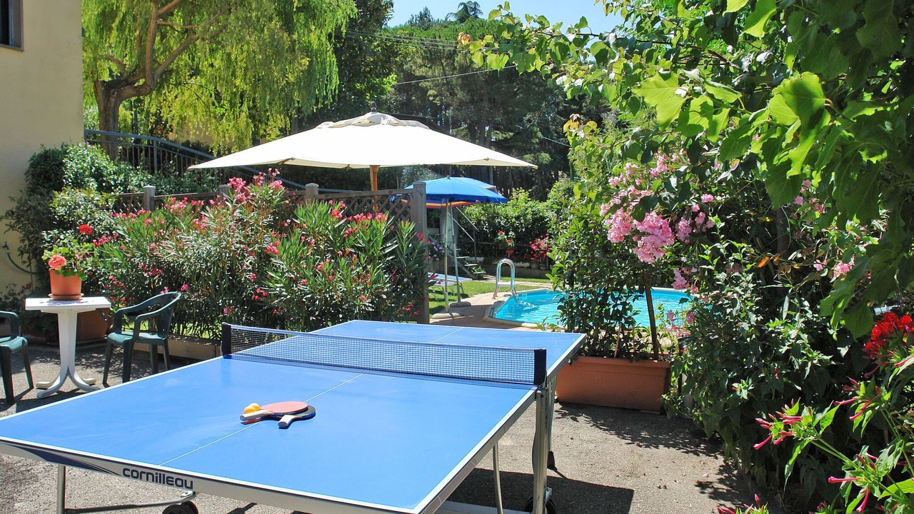 Photo of Outdoor in San Vivaldo