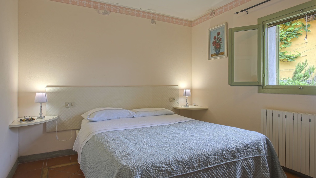 Photo of Others in Pieve a Nievole