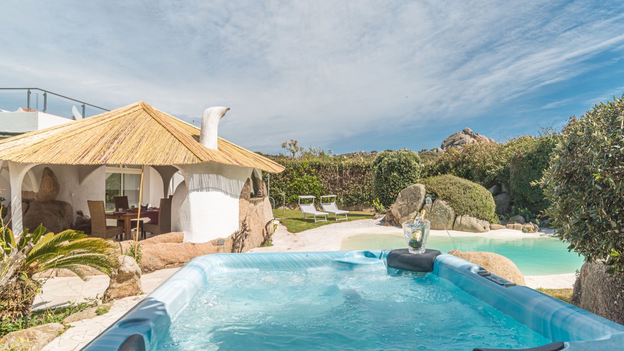 Photo of Outdoor in Santa Reparata