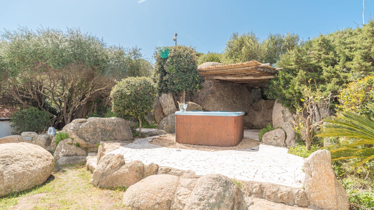 Photo of Outdoor in Santa Reparata