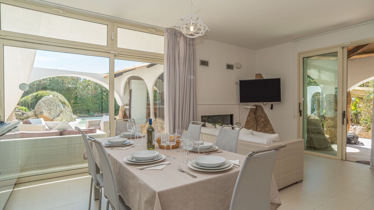 Photo of Bedroom in Santa Reparata