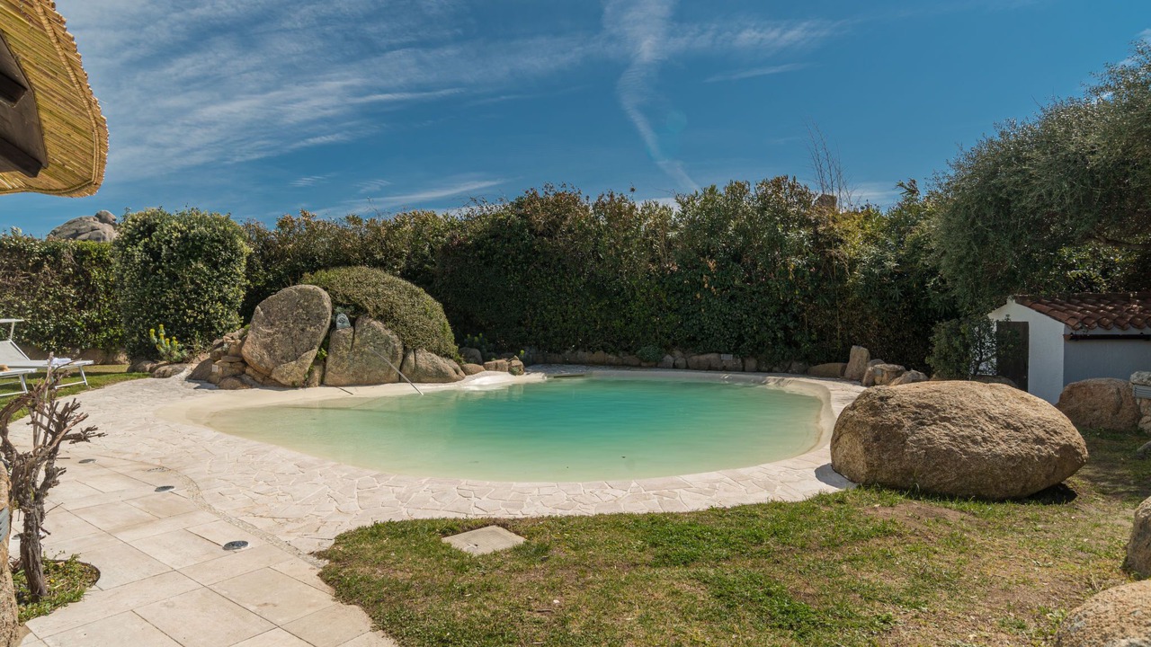 Photo of Outdoor in Santa Reparata