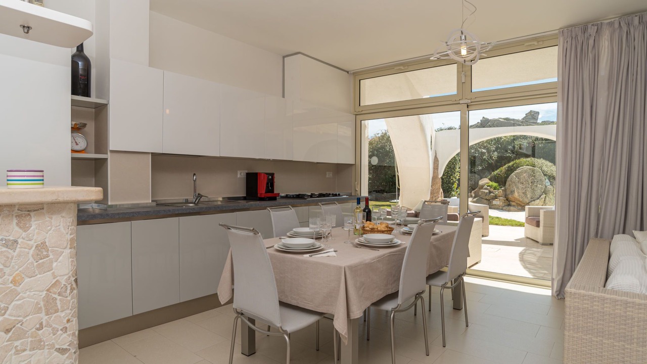 Photo of Bedroom in Santa Reparata