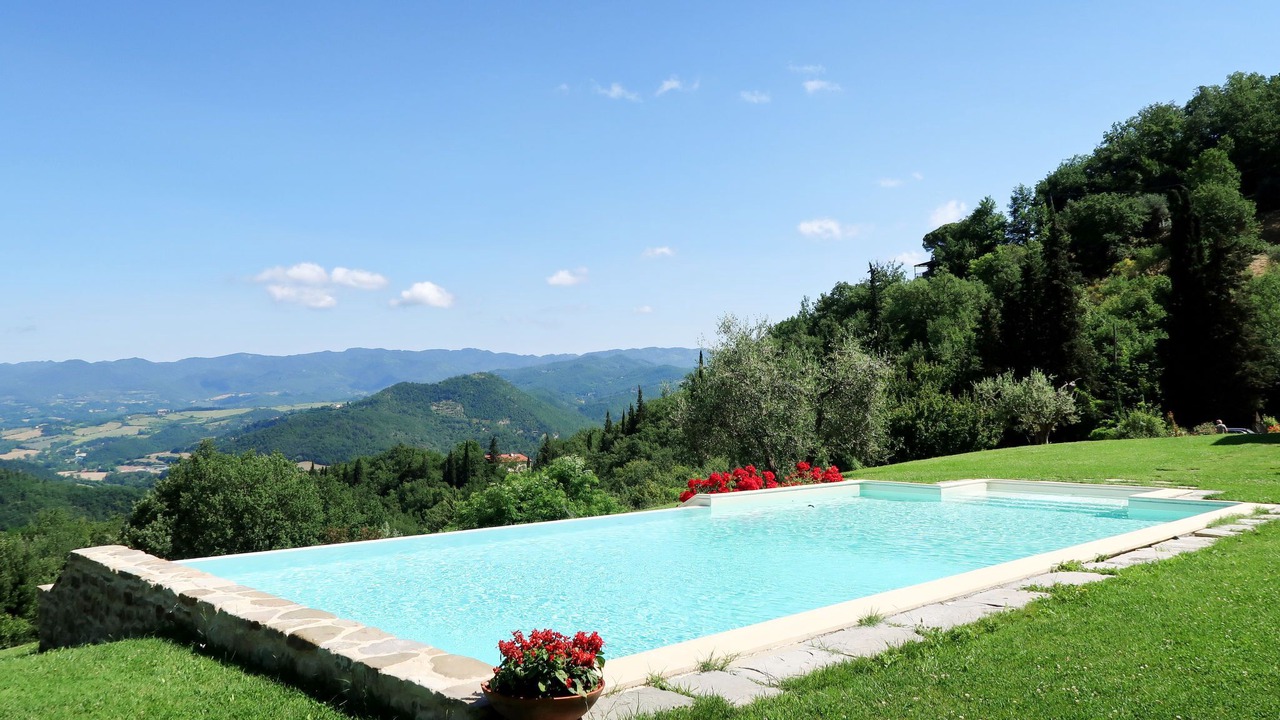 Photo of Outdoor in Dicomano