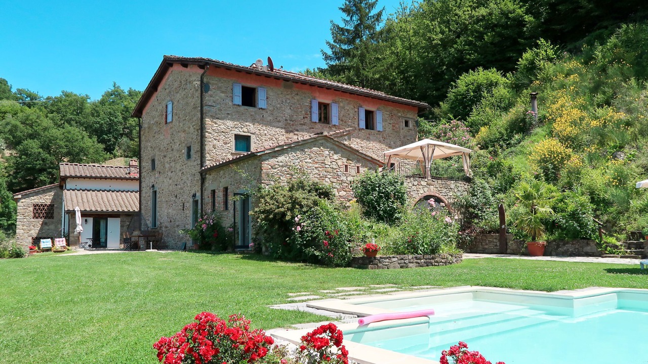 Photo of Others in Dicomano