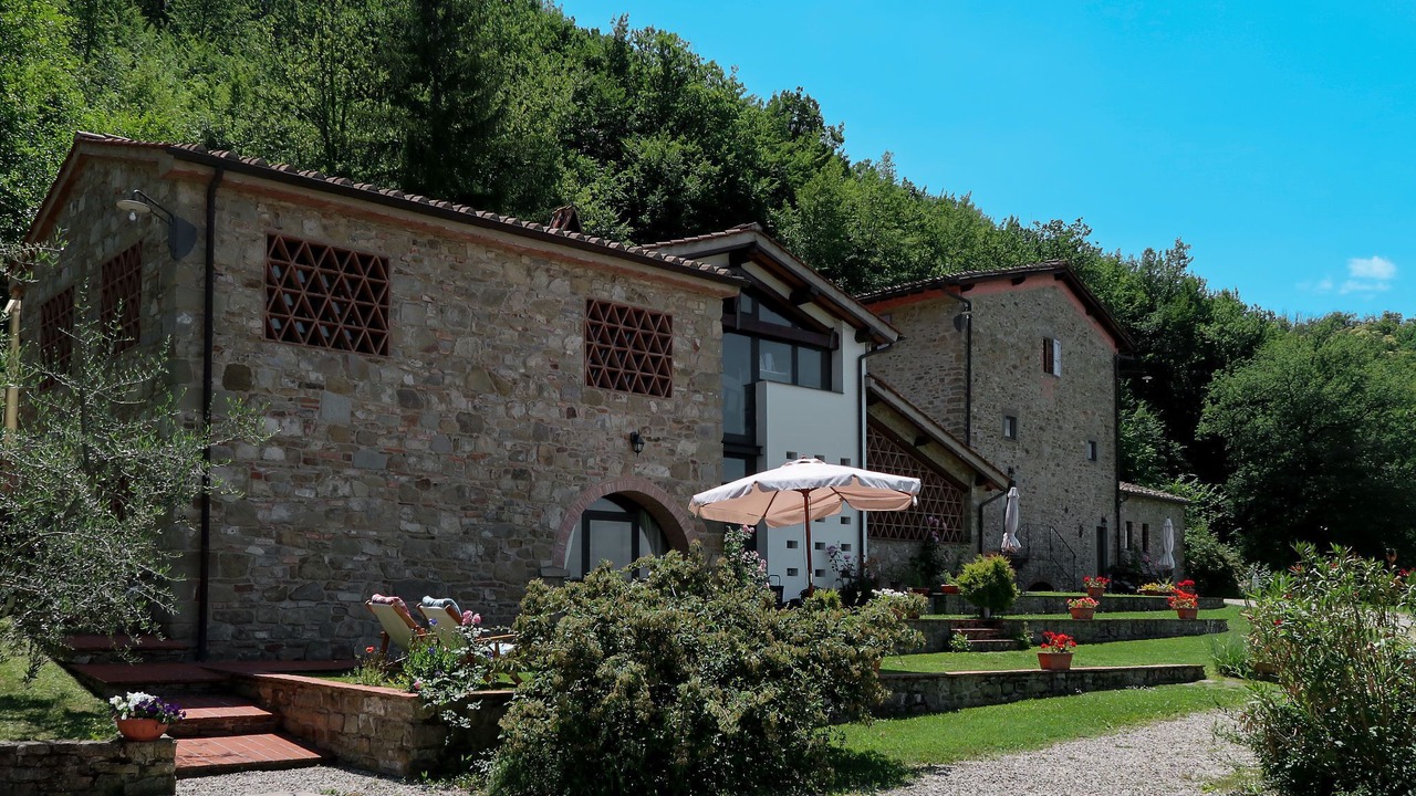 Photo of Others in Dicomano