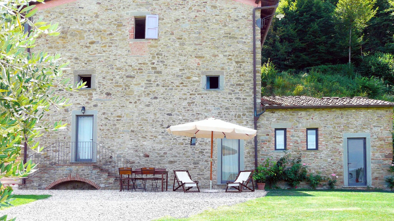 Photo of Others in Dicomano