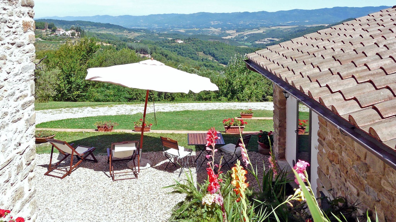 Photo of Others in Dicomano