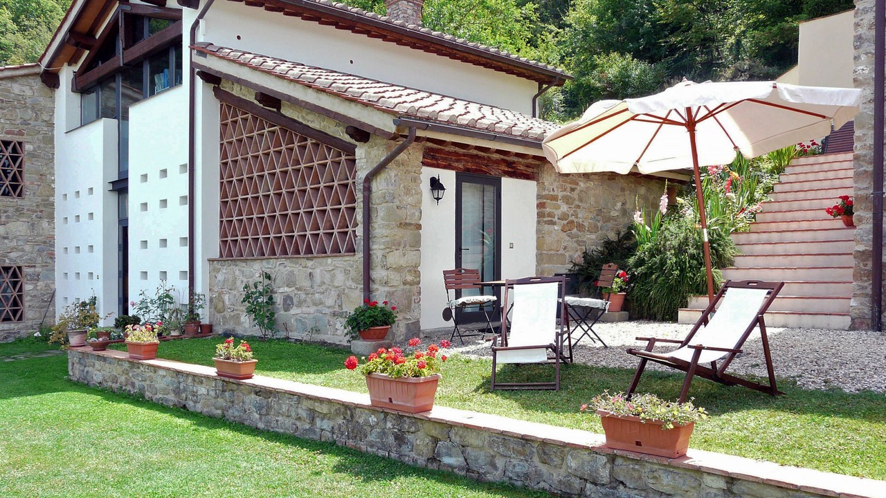 Photo of Others in Dicomano