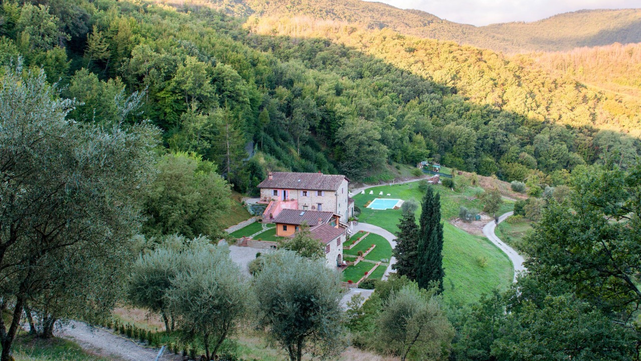 Photo of Others in Dicomano