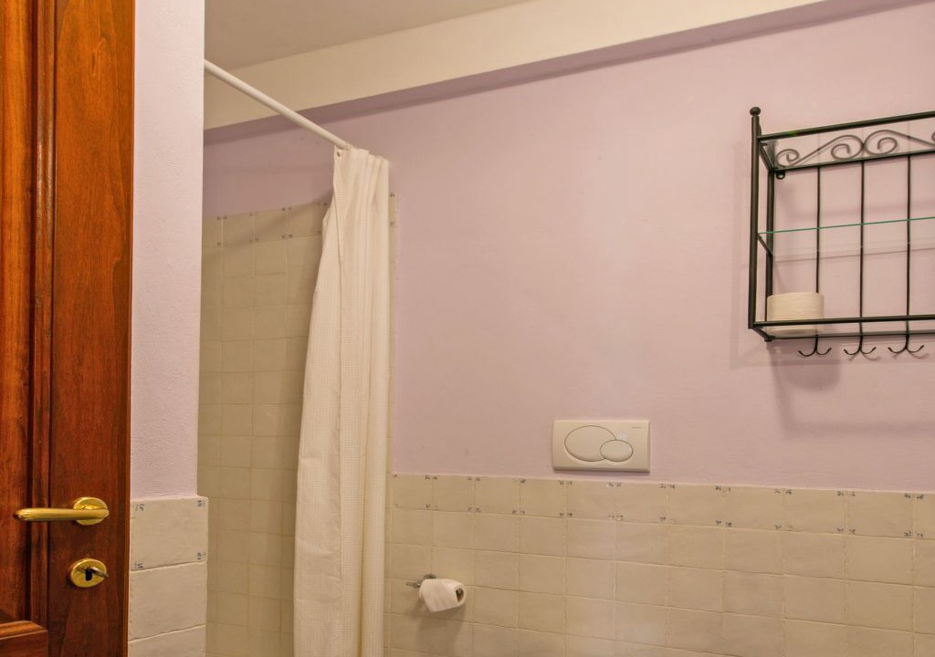Photo of Bathroom in Dicomano