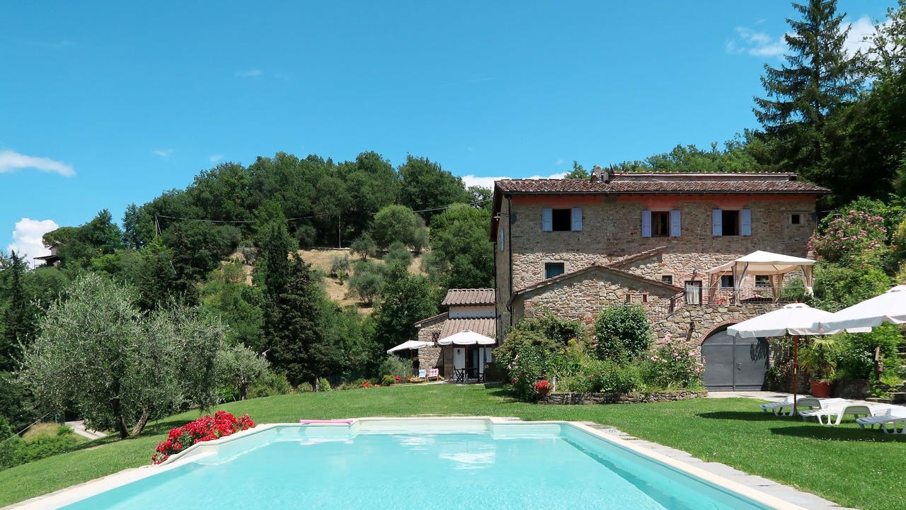 Photo of Others in Dicomano
