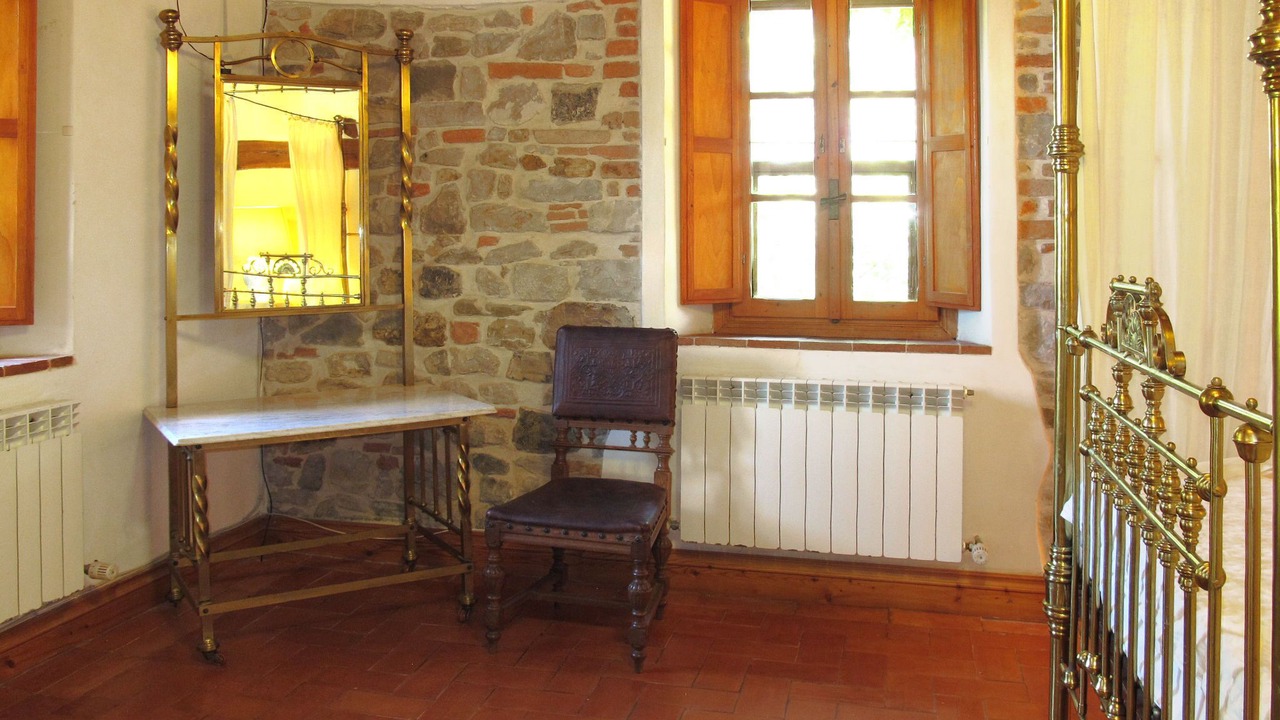 Photo of Others in San Venanzo