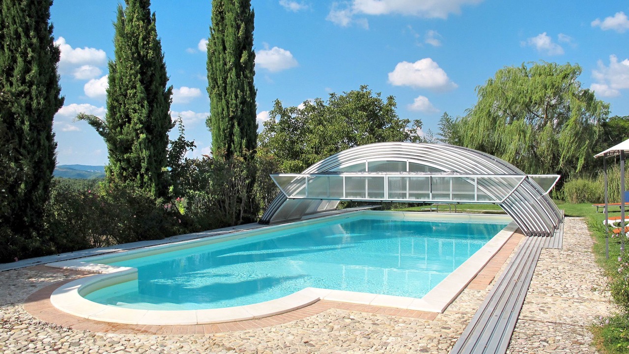 Photo of Outdoor in San Venanzo