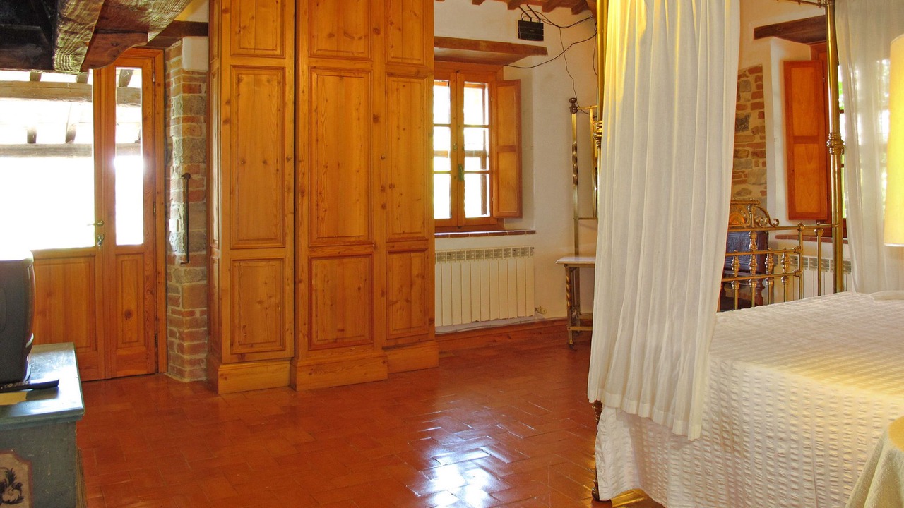Photo of Others in San Venanzo