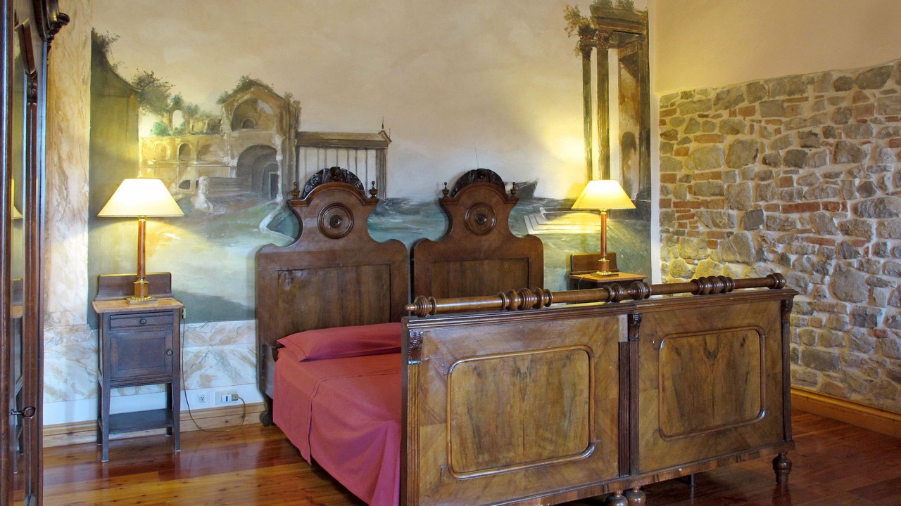 Photo of Others in San Venanzo