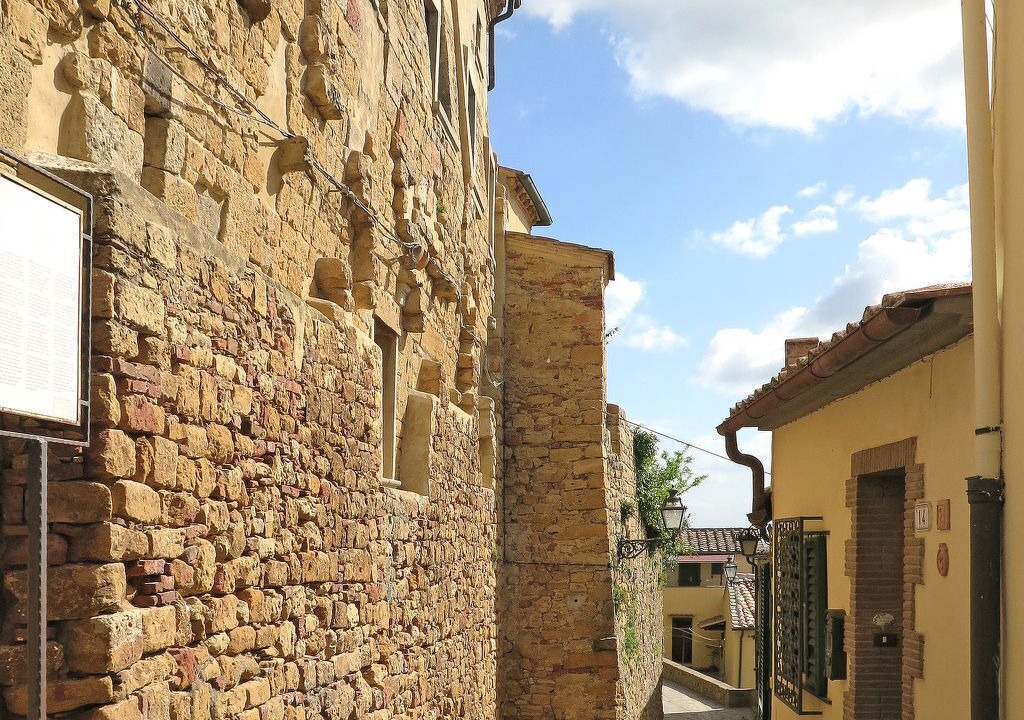 Photo of Others in Guardistallo