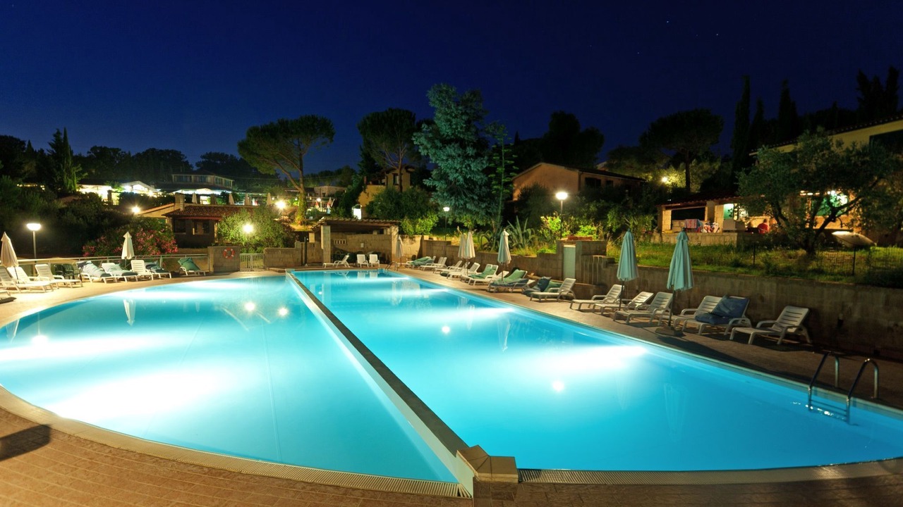 Photo of Outdoor in Guardistallo
