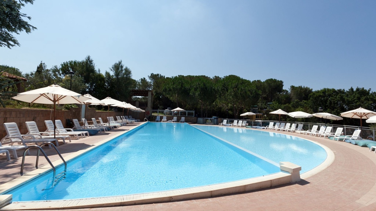 Photo of Outdoor in Guardistallo