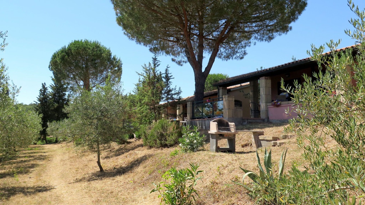 Photo of Others in Guardistallo