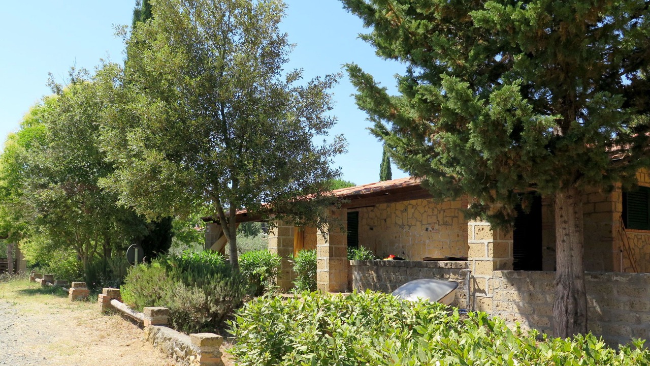 Photo of Others in Guardistallo