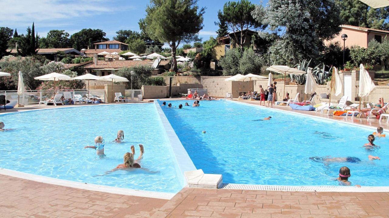 Photo of Outdoor in Guardistallo