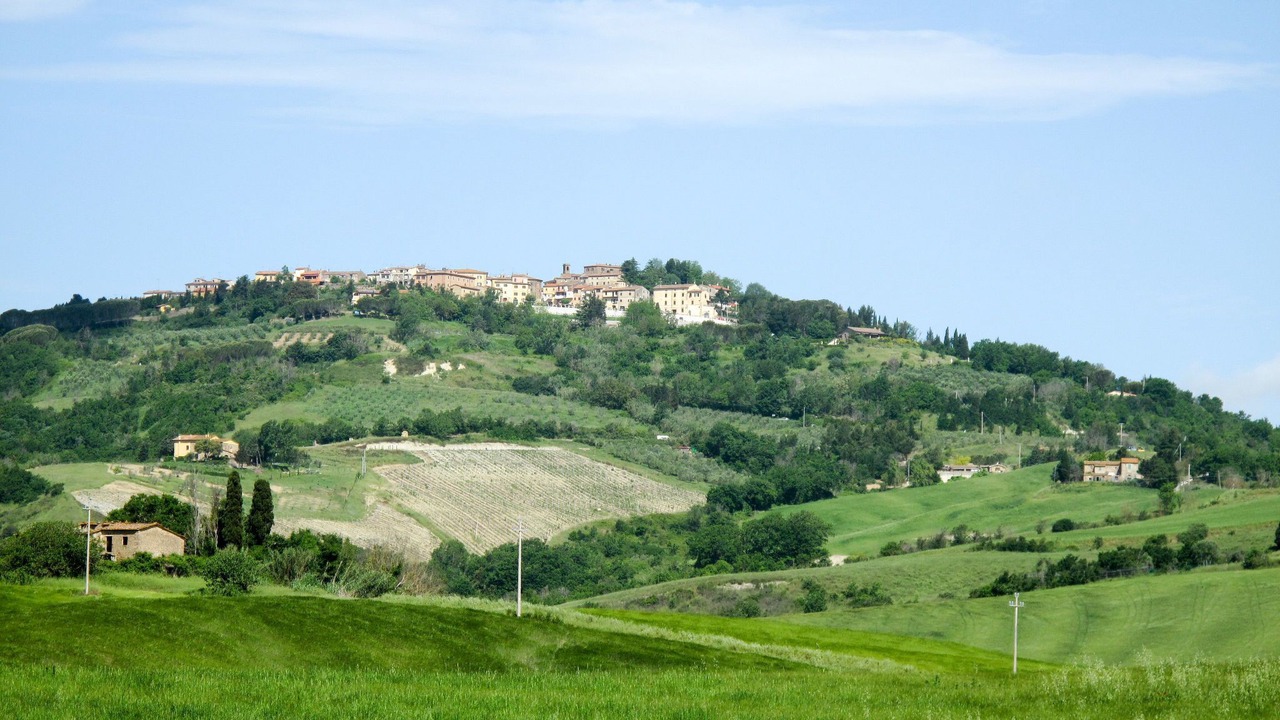Photo of Others in Guardistallo