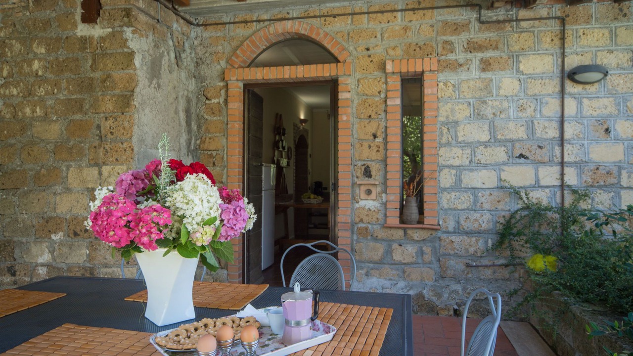 Photo of Others in Montefiascone