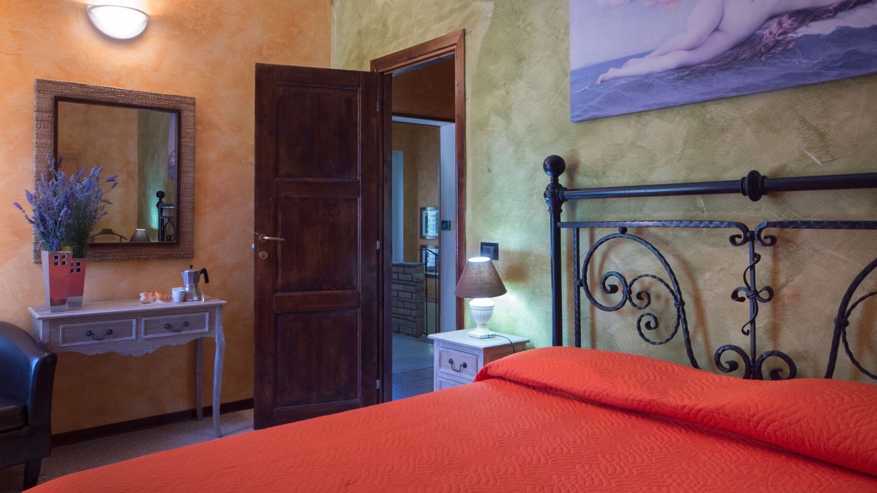 Photo of Others in Montefiascone