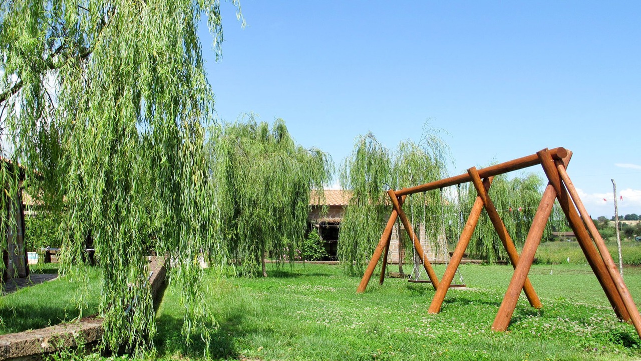 Photo of Outdoor in Montefiascone