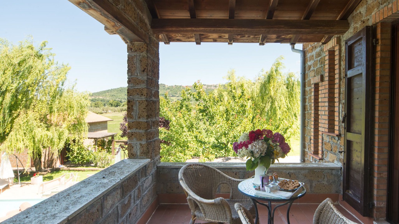 Photo of Others in Montefiascone