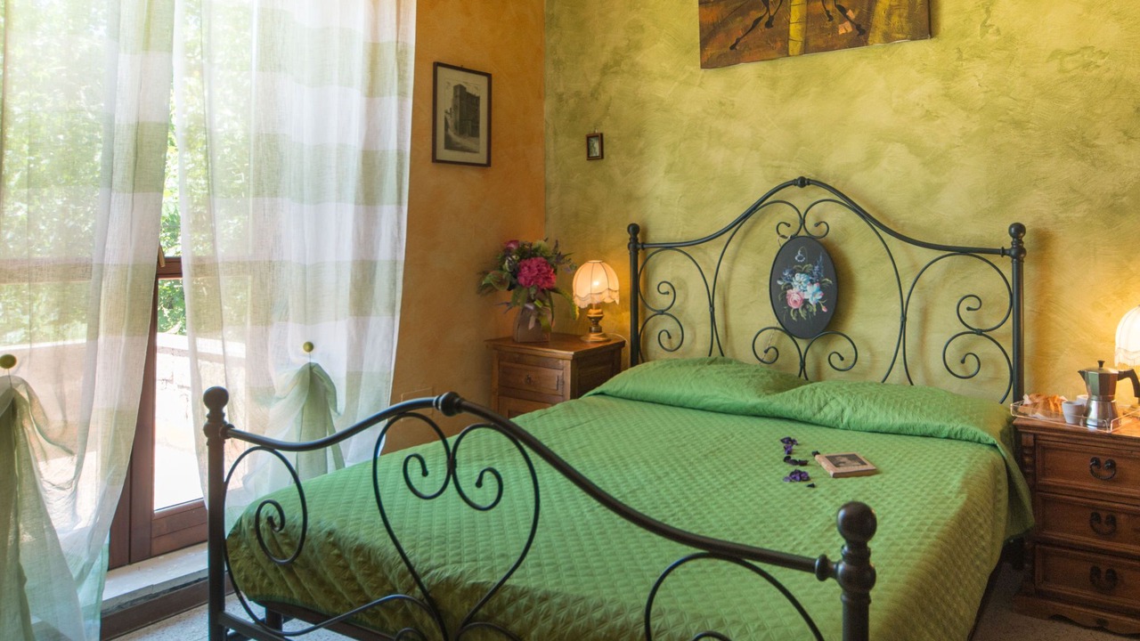 Photo of Others in Montefiascone