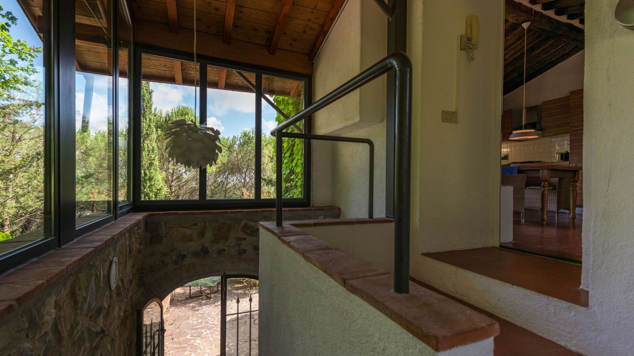 Photo of Others in Boccheggiano