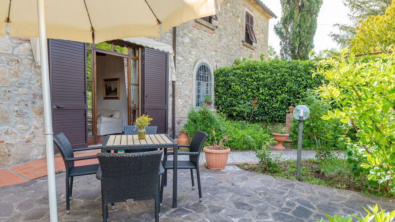 Photo of Others in Montieri