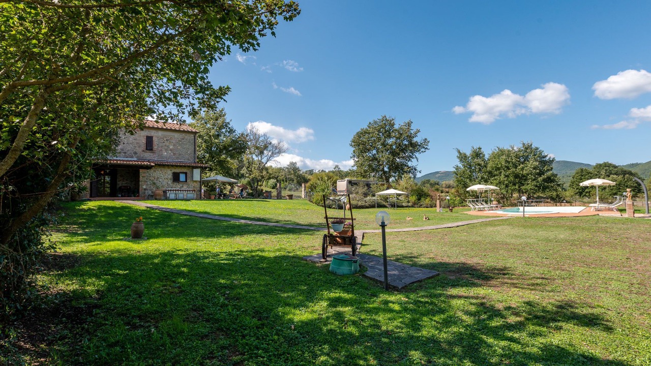 Photo of Others in Montieri
