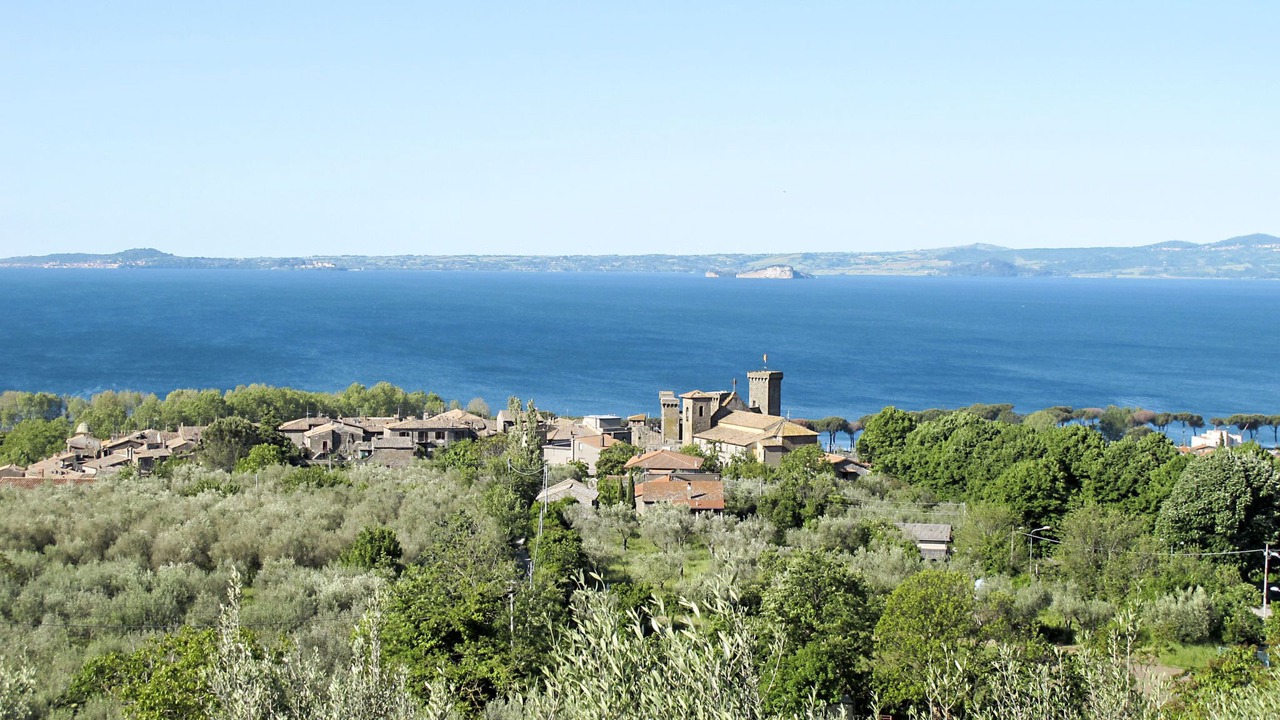 Photo of Others in Montefiascone