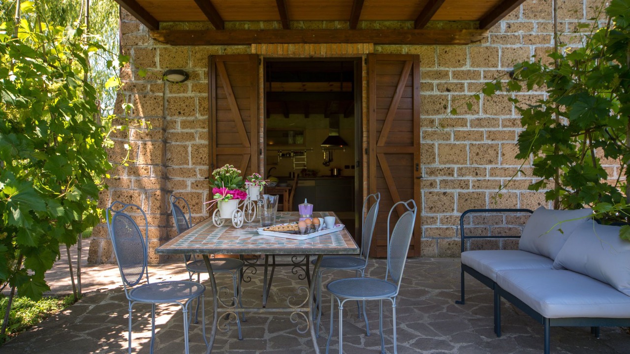 Photo of Others in Montefiascone