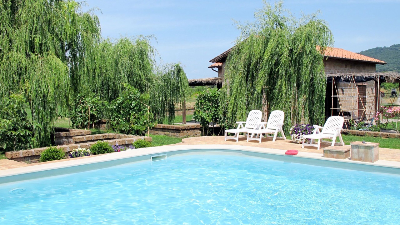 Photo of Outdoor in Montefiascone