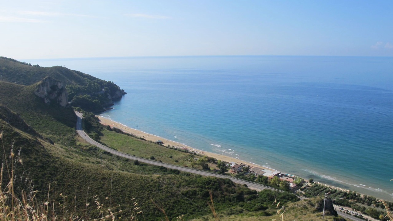 Photo of Others in Fondi
