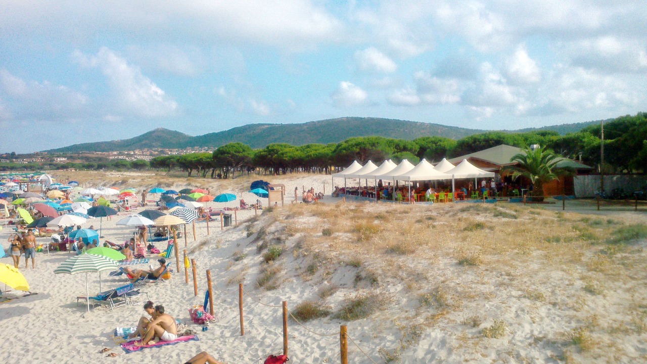 Photo of Others in Tanaunella