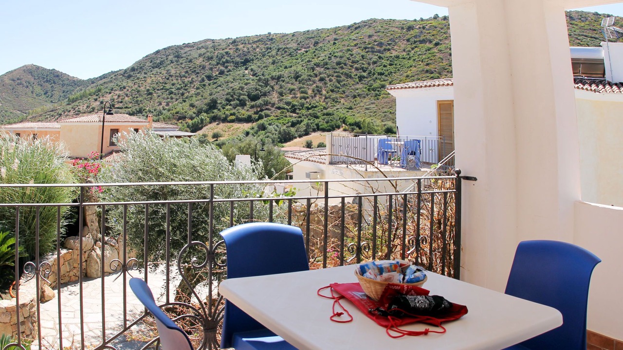 Photo of Others in Tanaunella