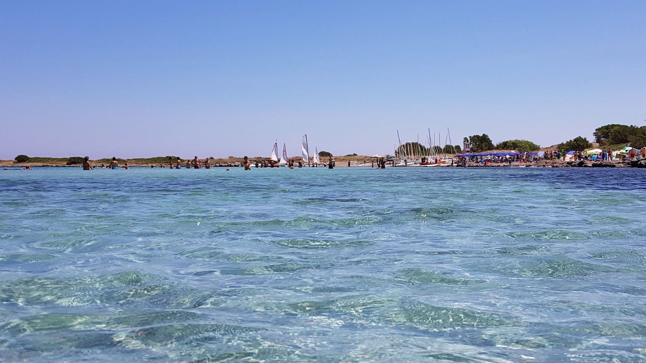 Photo of Others in Tanaunella