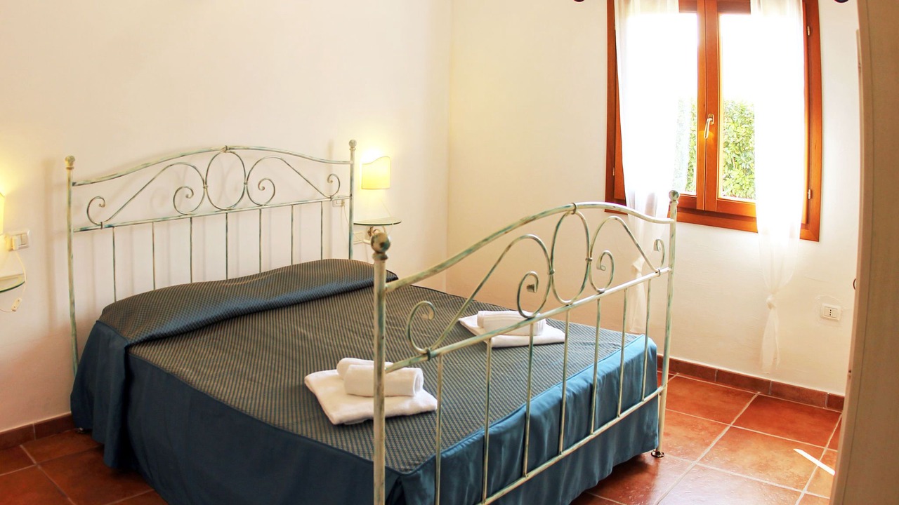 Photo of Others in Tanaunella