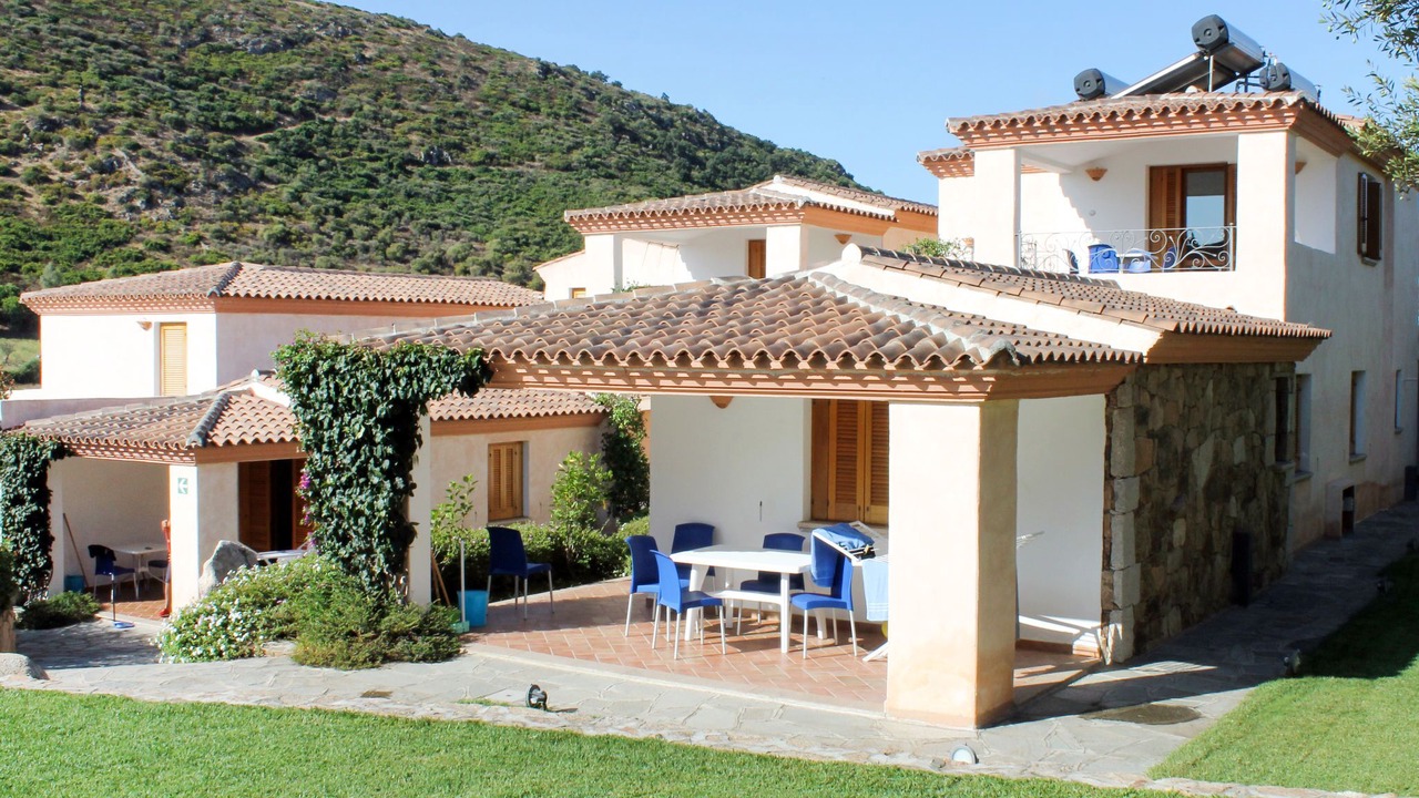 Photo of Others in Tanaunella