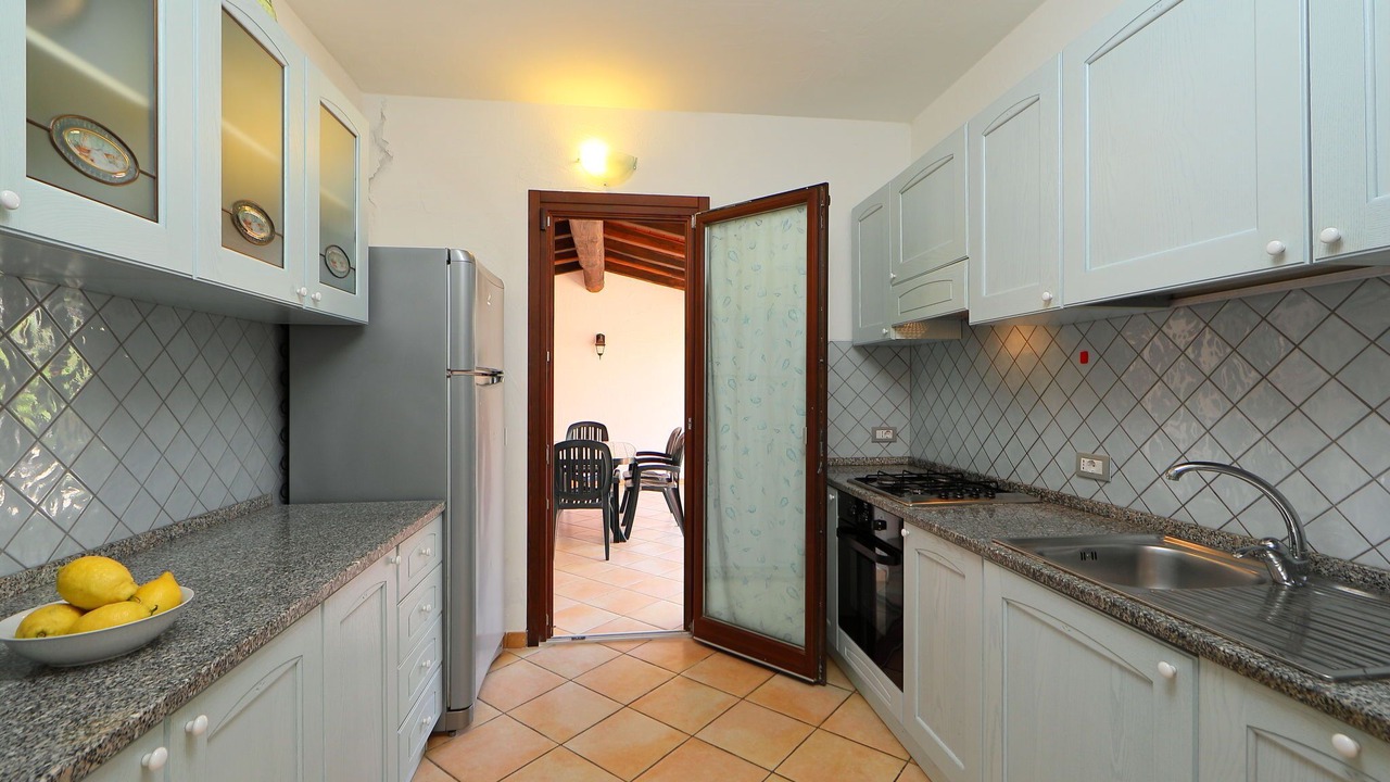 Photo of Bedroom in Sant'Elmo