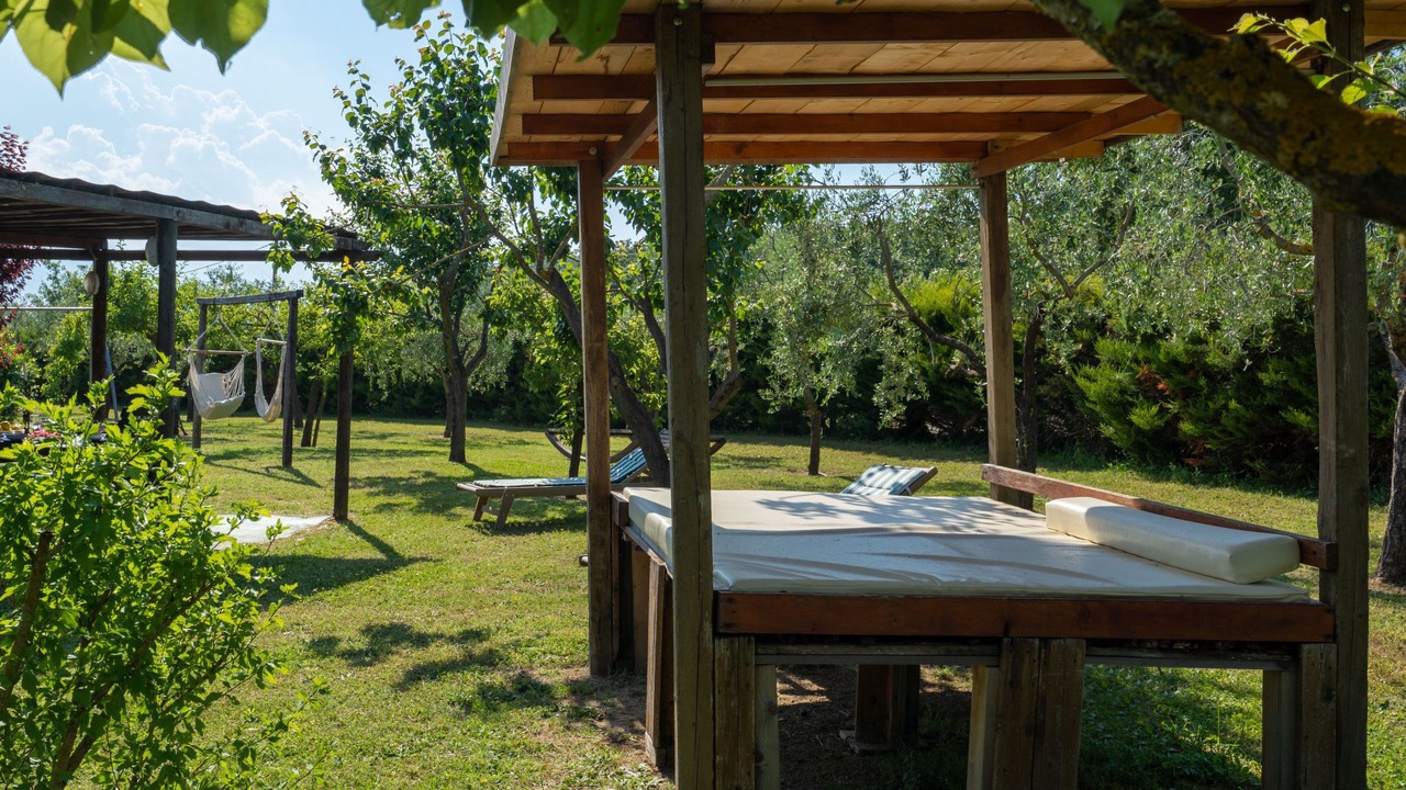 Photo of Outdoor in Twist