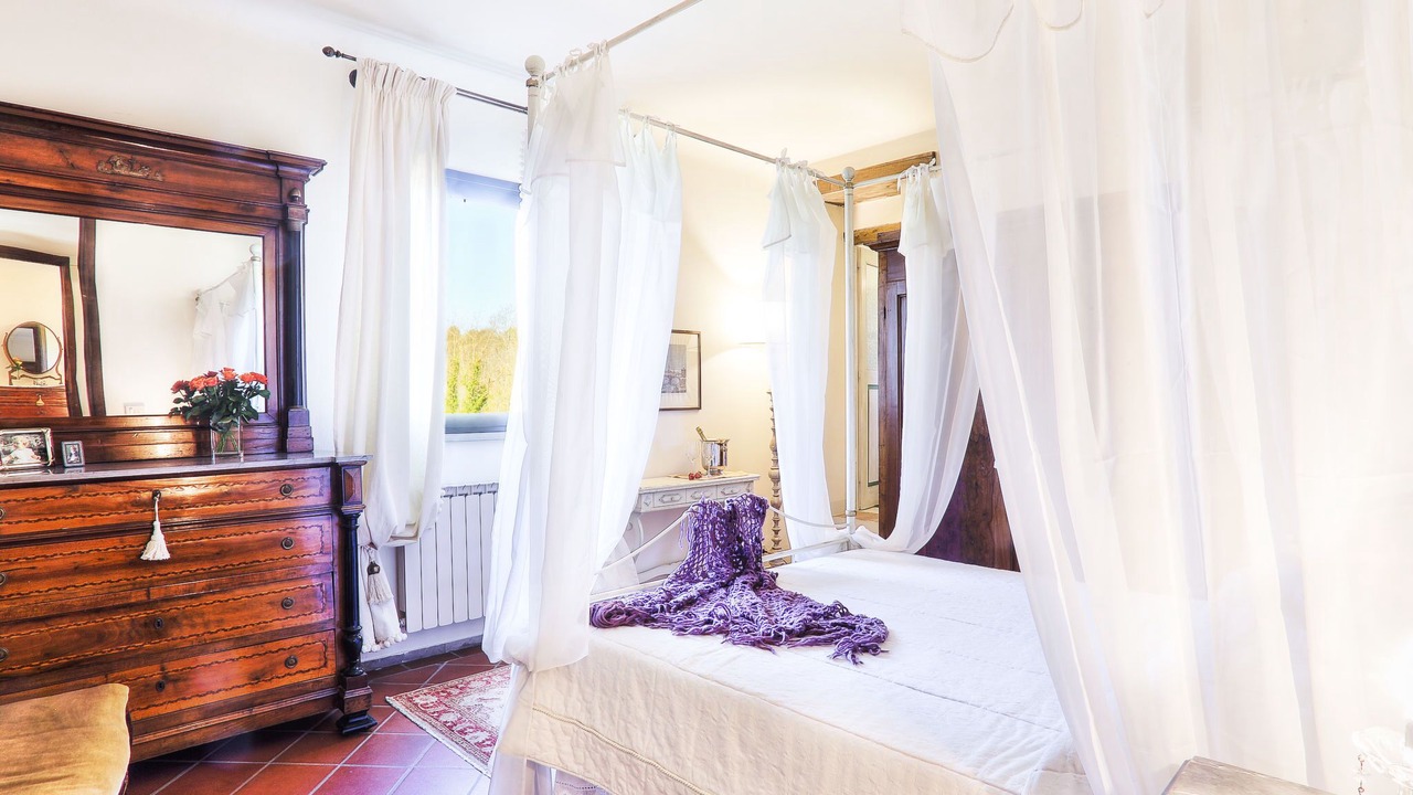 Photo of Others in Gambassi Terme