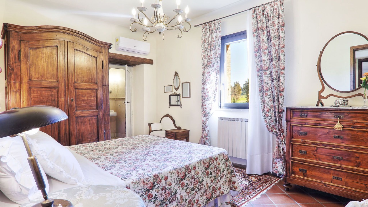 Photo of Others in Gambassi Terme