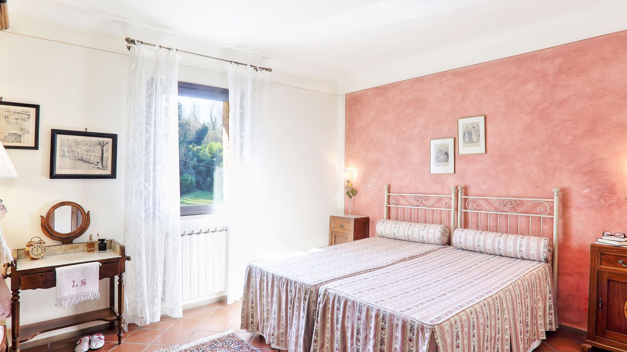 Photo of Others in Gambassi Terme