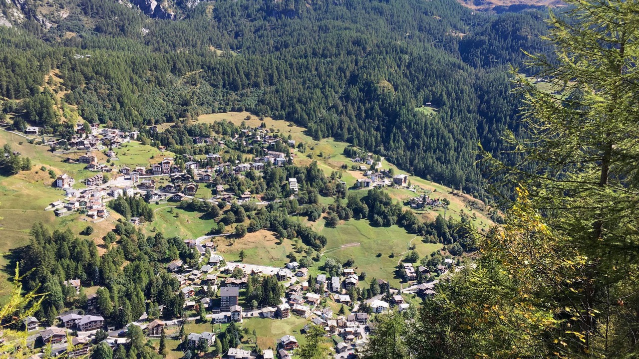 Photo of Others in Paquier
